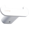Держатель с 2-мя крючками GAPPO G309 G30905-28