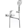 Смеситель для ванны GAPPO AVENTADOR G2250-8